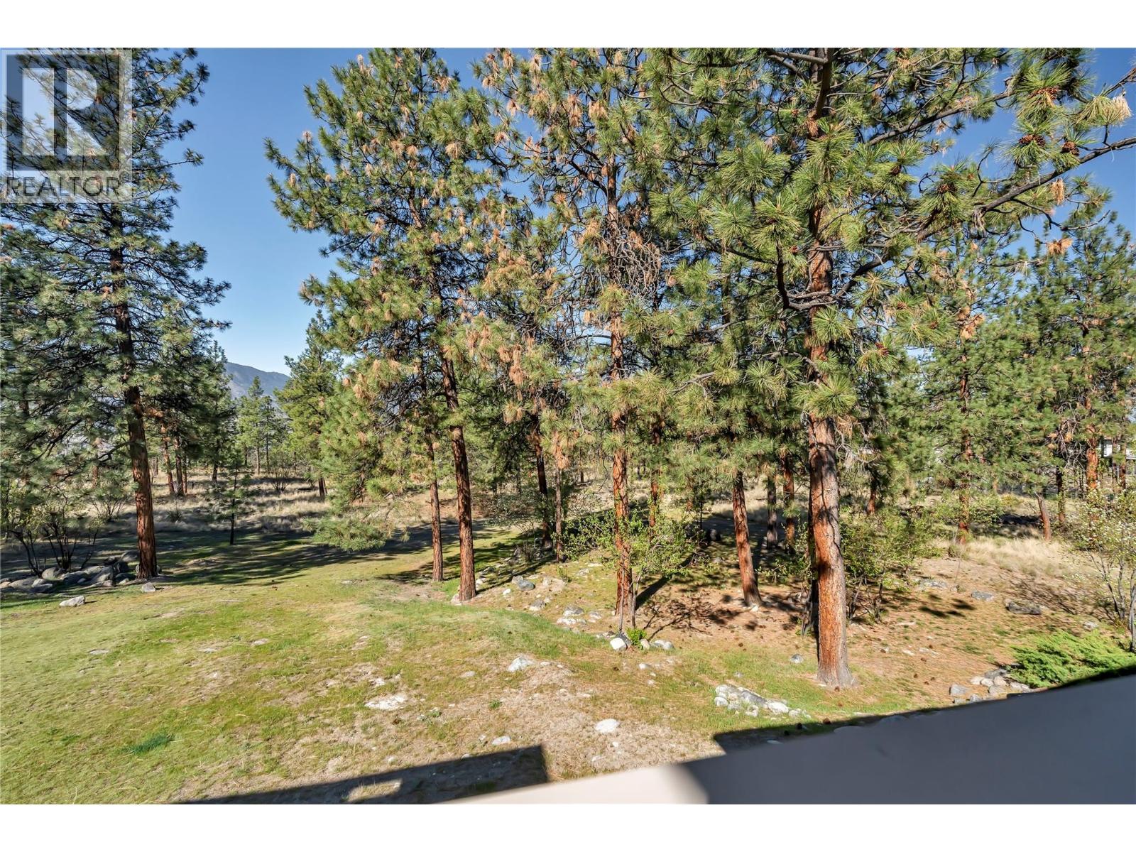 1634 Carmi Avenue Unit# 139 Property Photo 16