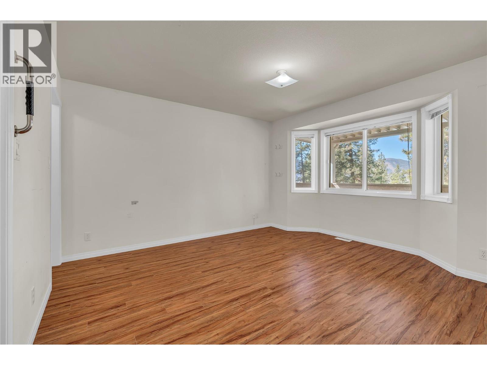 1634 Carmi Avenue Unit# 139 Property Photo 17