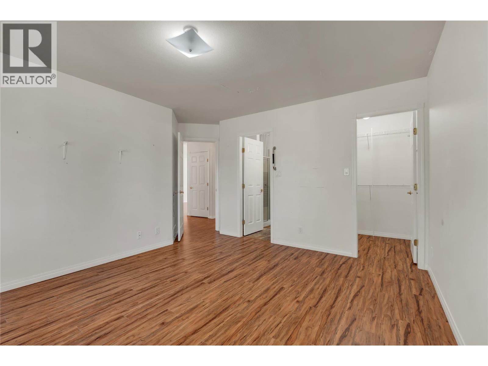 1634 Carmi Avenue Unit# 139 Property Photo 18