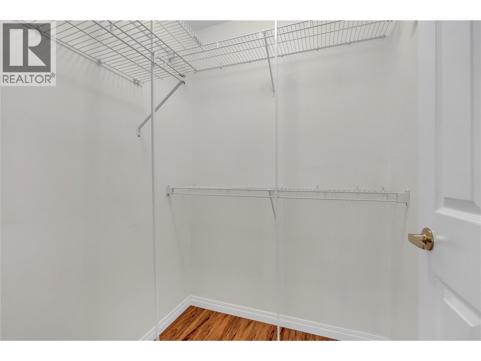 1634 Carmi Avenue Unit# 139 Property Photo 19
