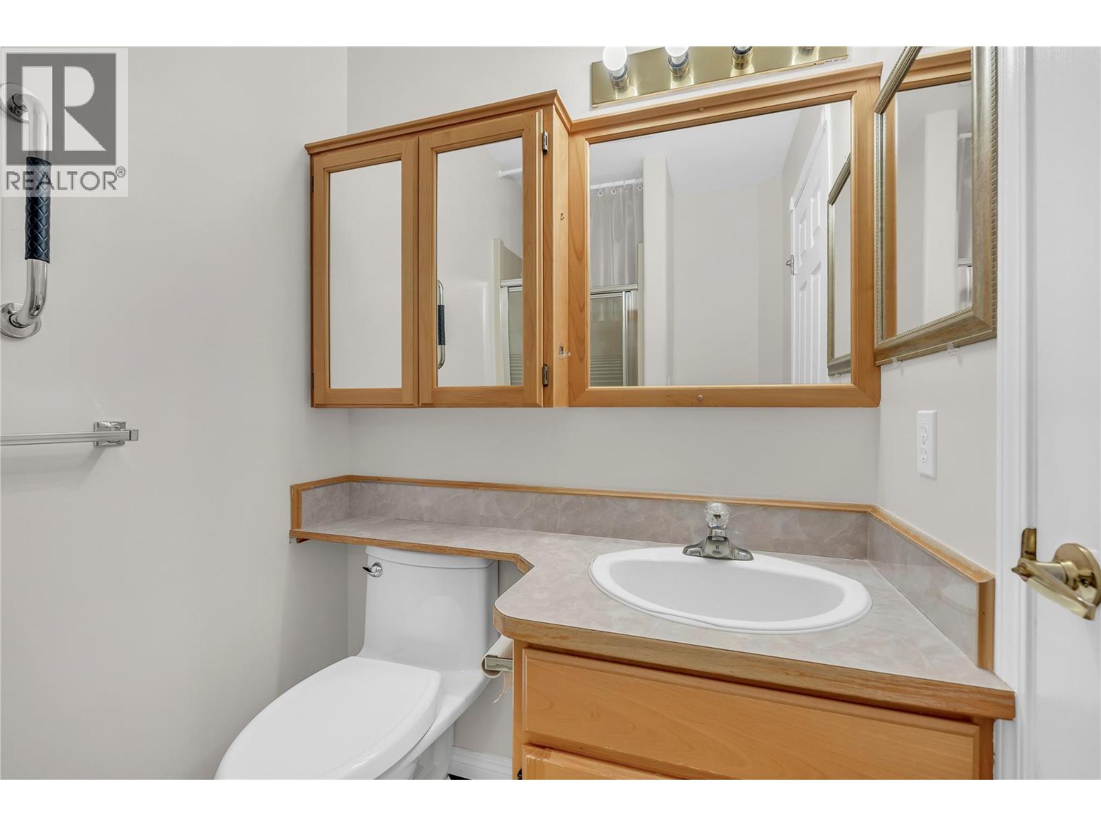 1634 Carmi Avenue Unit# 139 Property Photo 20