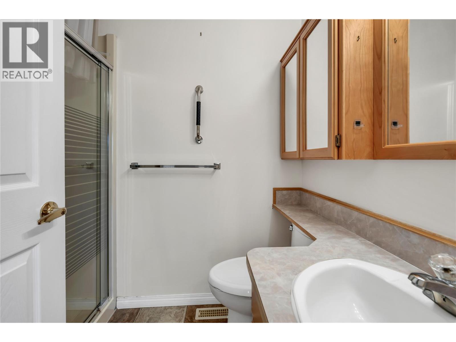 1634 Carmi Avenue Unit# 139 Property Photo 21