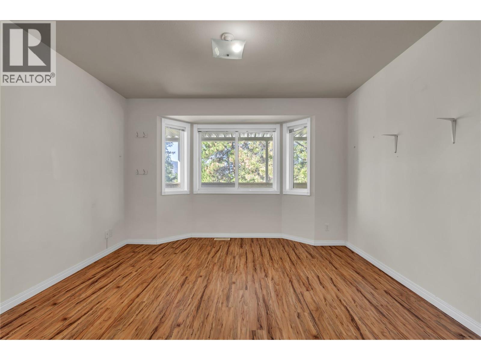 1634 Carmi Avenue Unit# 139 Property Photo 22