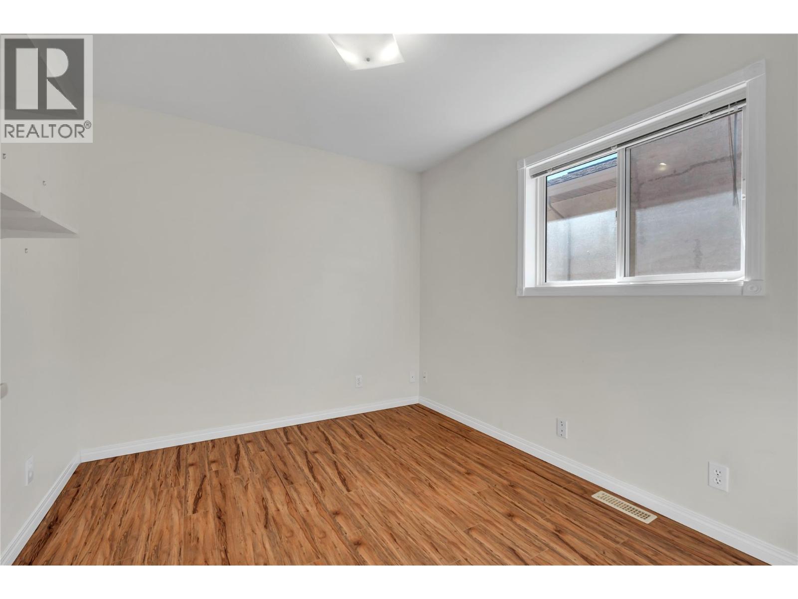 1634 Carmi Avenue Unit# 139 Property Photo 24