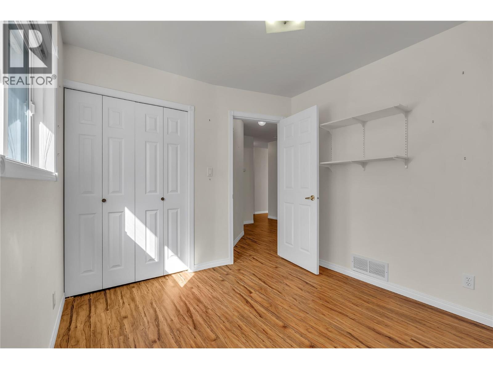 1634 Carmi Avenue Unit# 139 Property Photo 25
