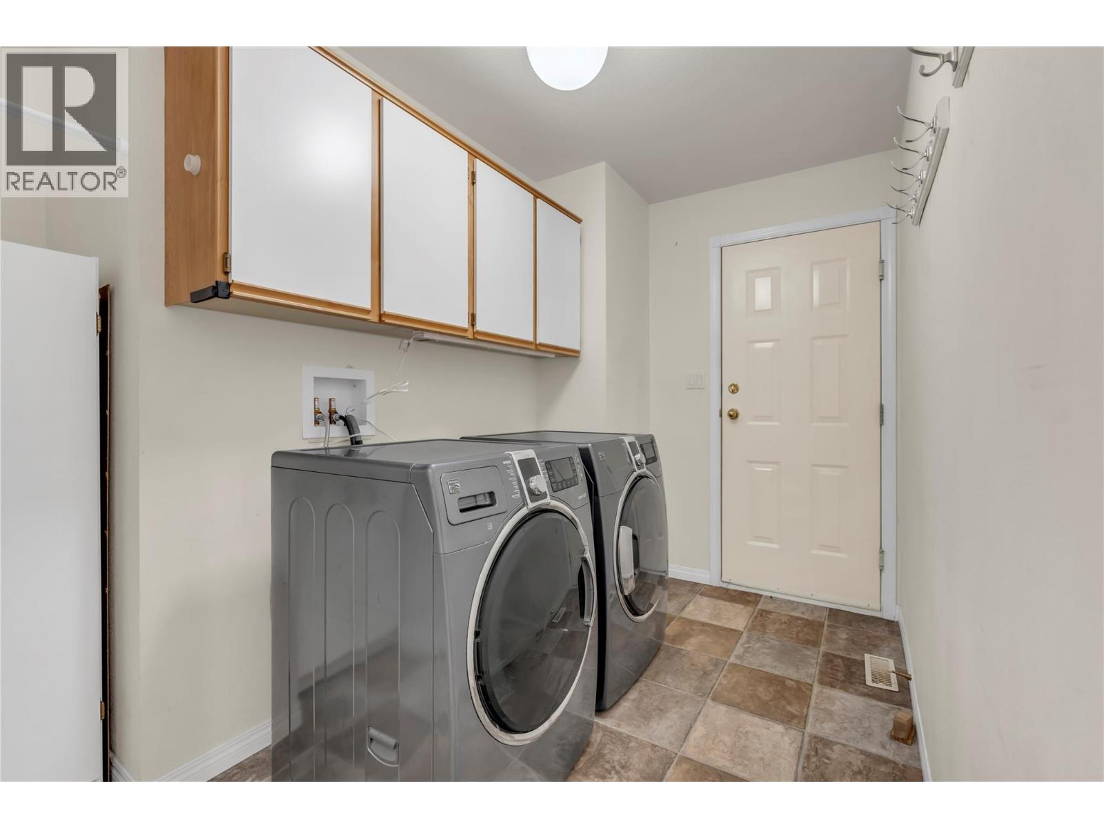 1634 Carmi Avenue Unit# 139 Property Photo 26