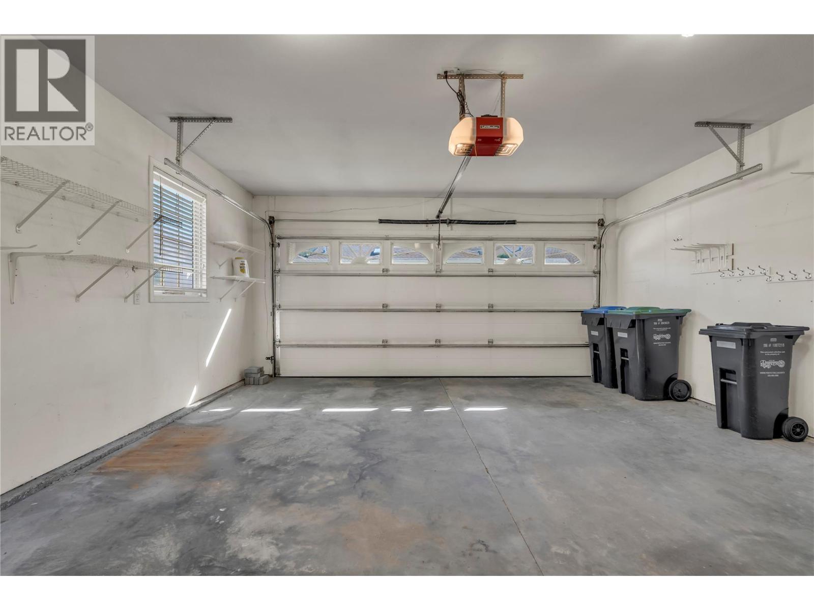 1634 Carmi Avenue Unit# 139 Property Photo 27