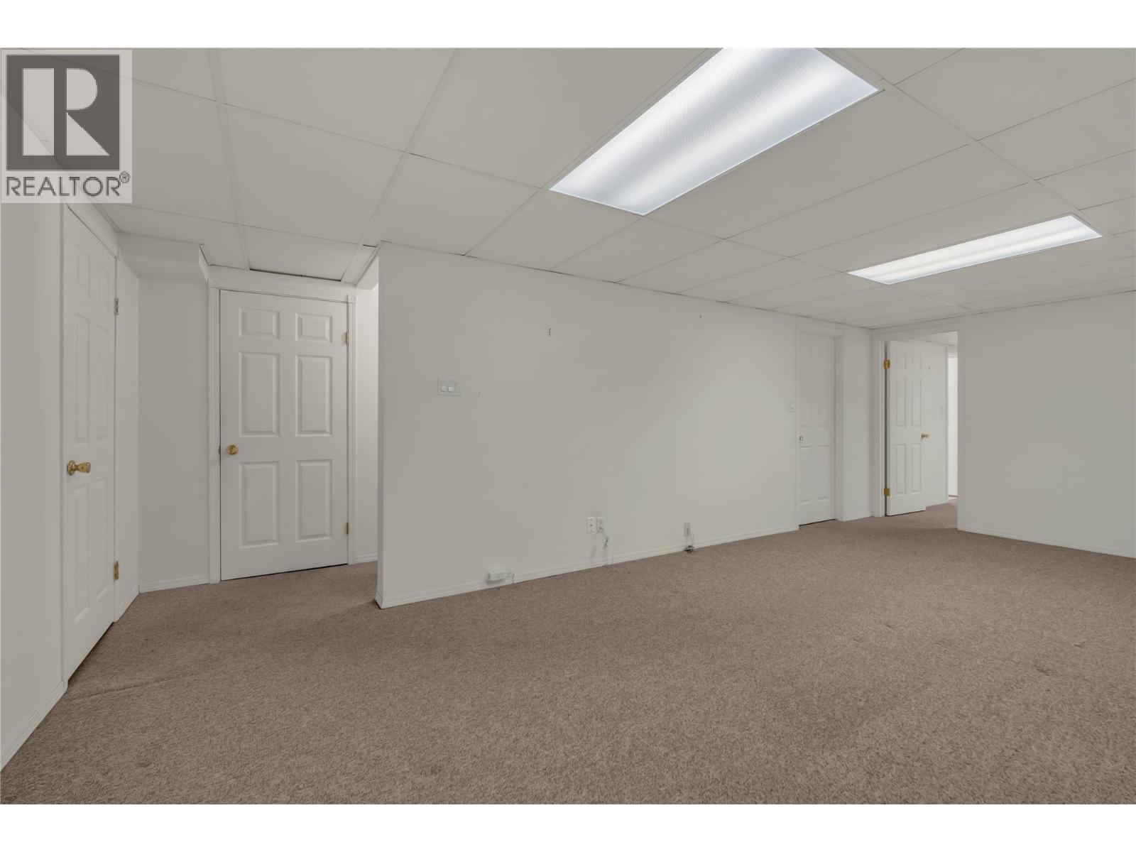 1634 Carmi Avenue Unit# 139 Property Photo 30