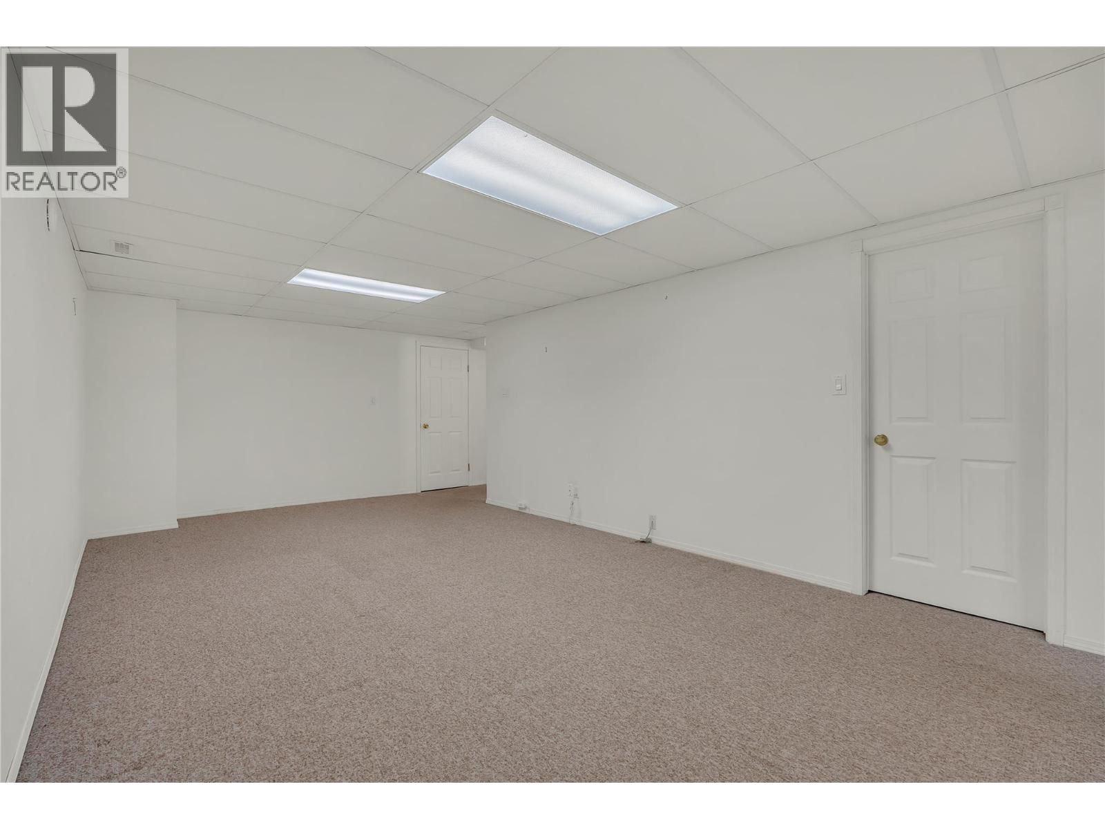1634 Carmi Avenue Unit# 139 Property Photo 31