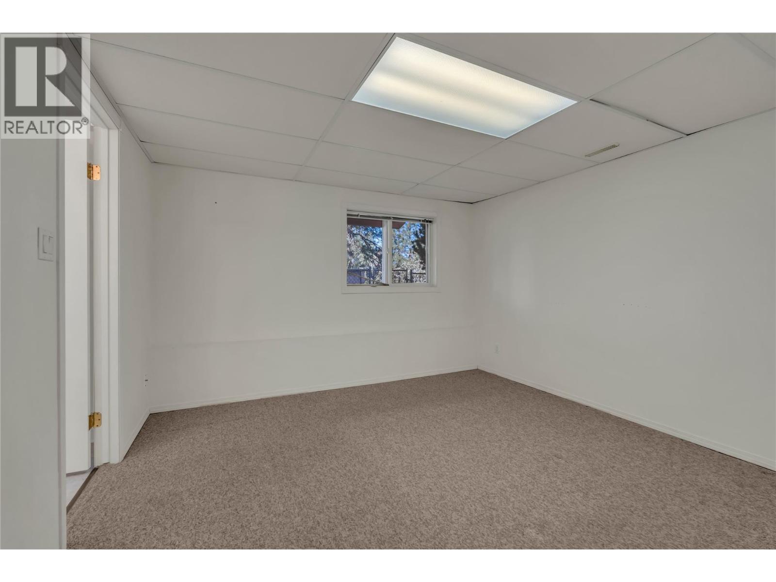 1634 Carmi Avenue Unit# 139 Property Photo 32