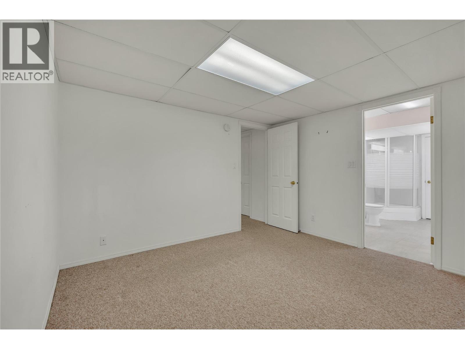 1634 Carmi Avenue Unit# 139 Property Photo 33