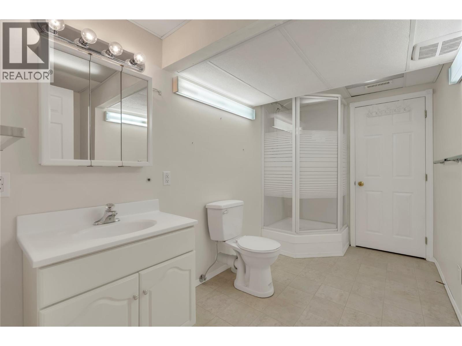 1634 Carmi Avenue Unit# 139 Property Photo 34