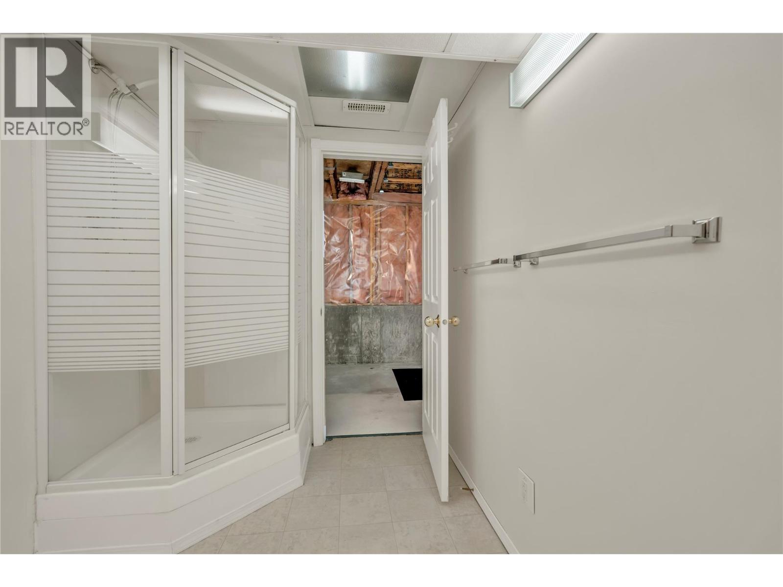 1634 Carmi Avenue Unit# 139 Property Photo 35