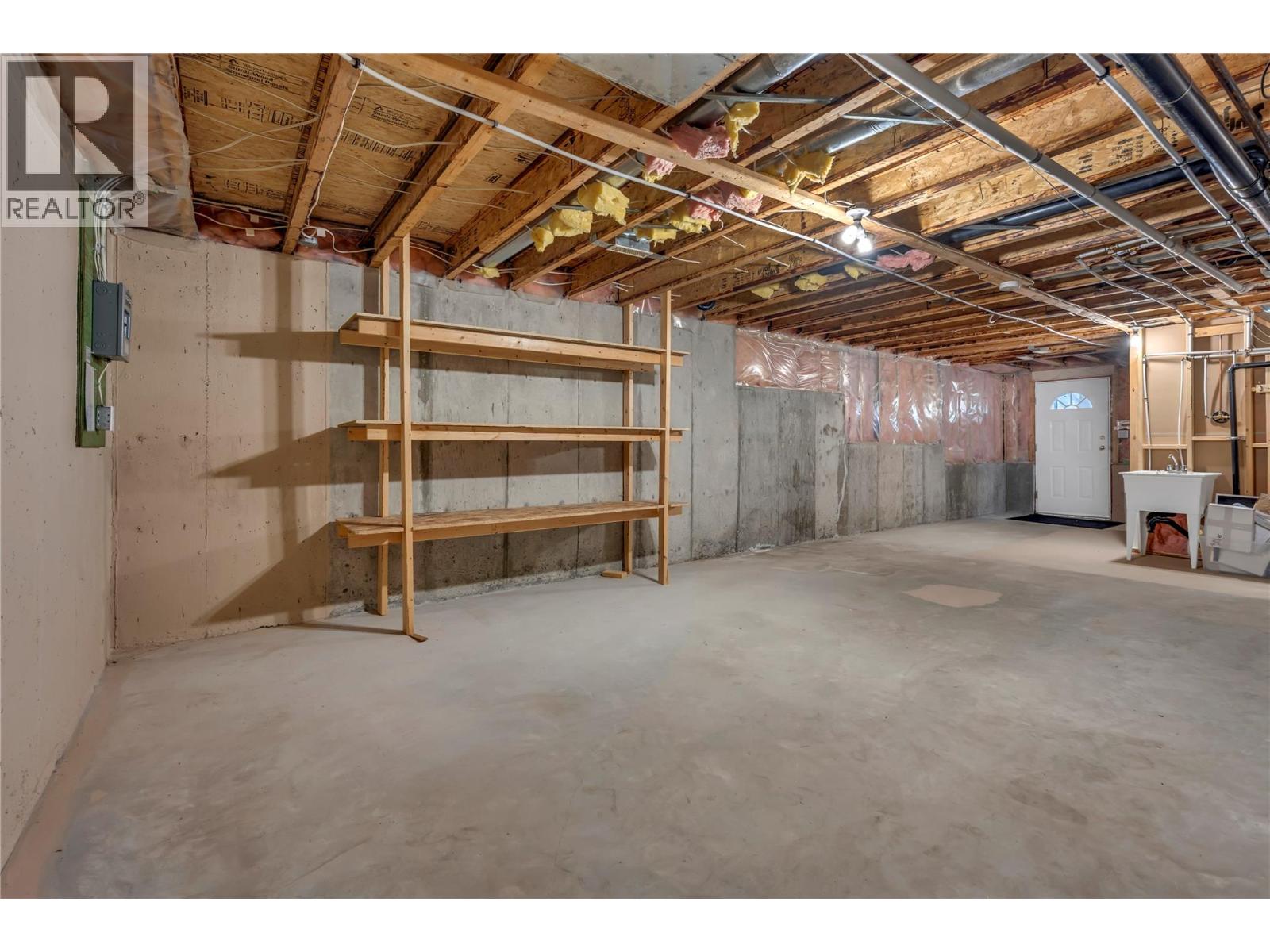 1634 Carmi Avenue Unit# 139 Property Photo 37