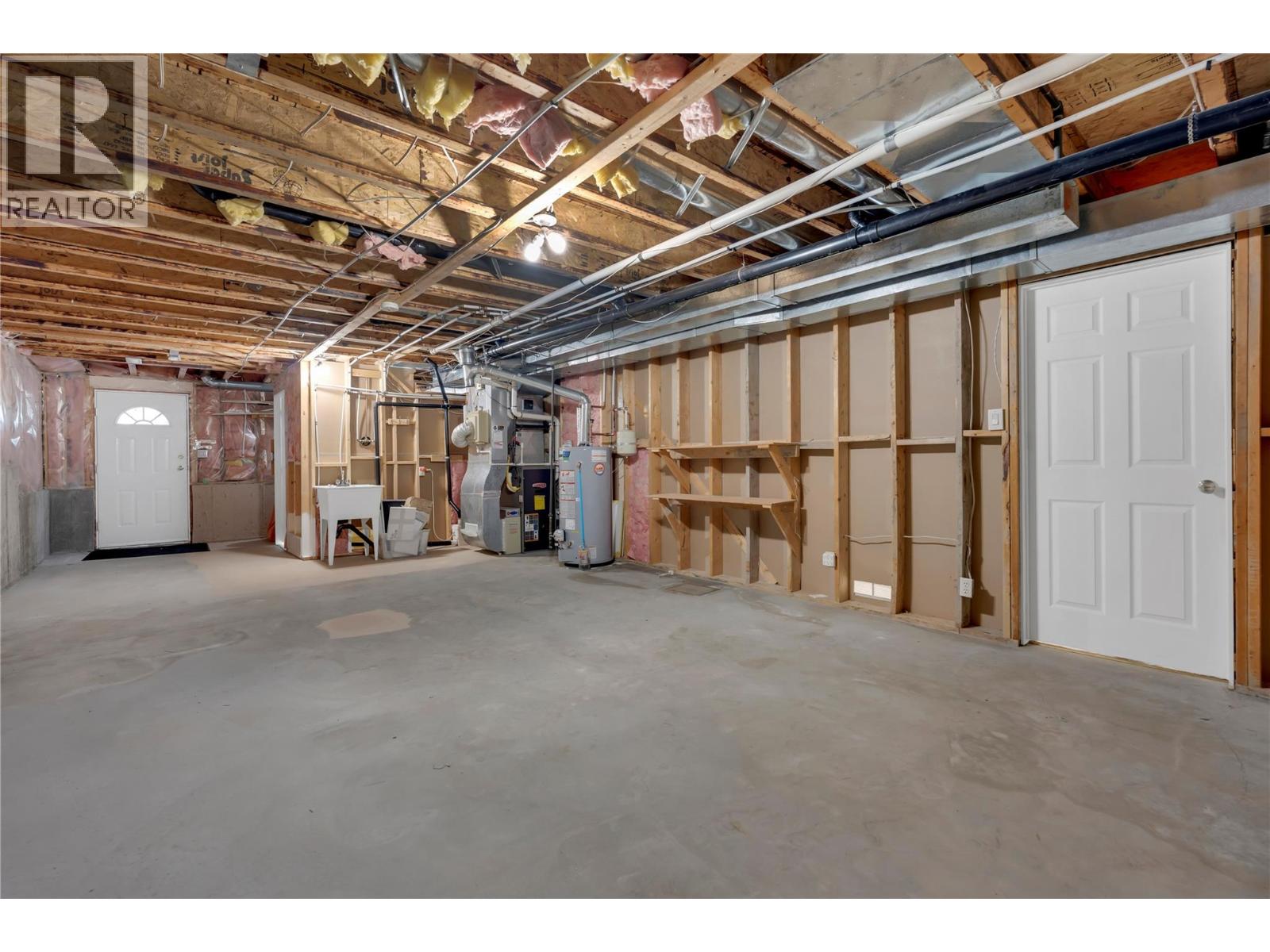 1634 Carmi Avenue Unit# 139 Property Photo 38