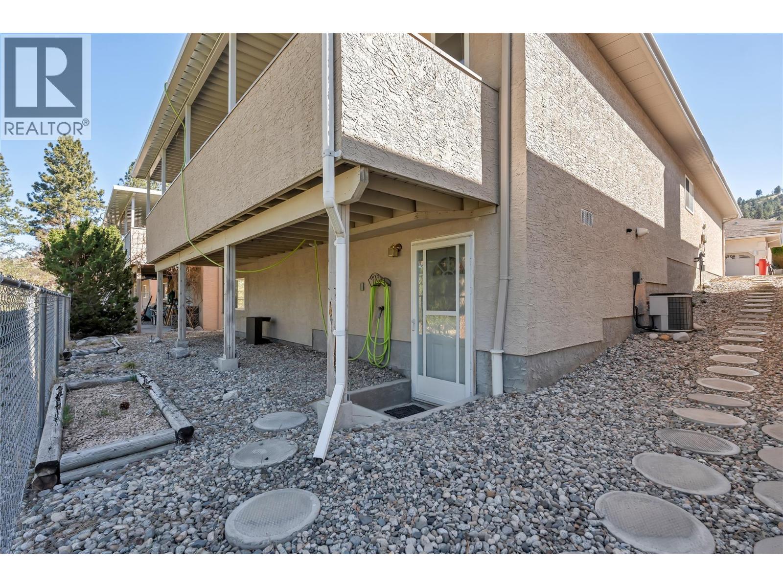 1634 Carmi Avenue Unit# 139 Property Photo 40