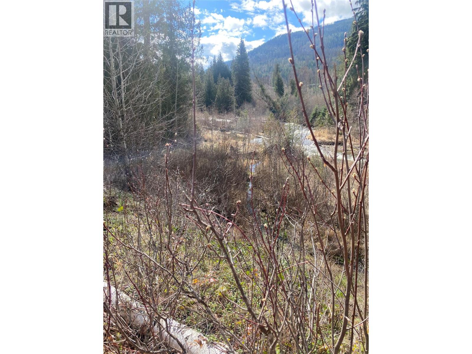 Kittyhawk Road Lot# Lot B Property Photo 8
