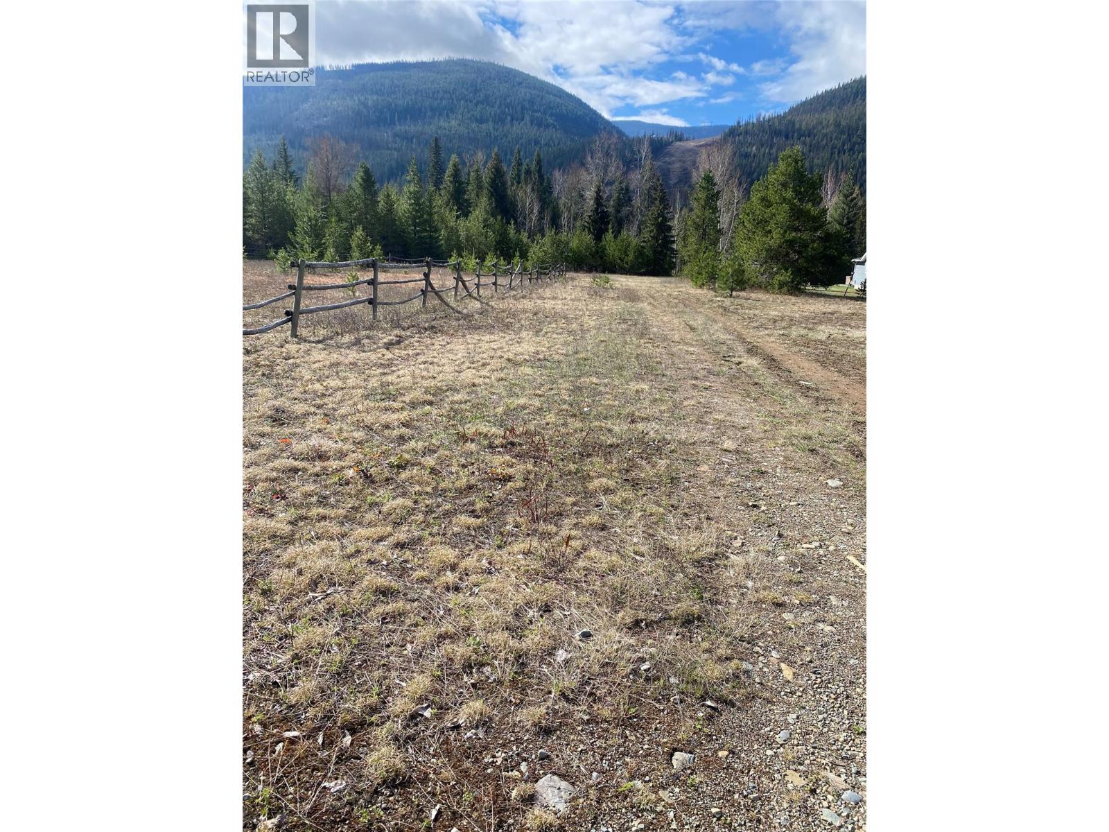 Kittyhawk Road Lot# Lot B Property Photo 9