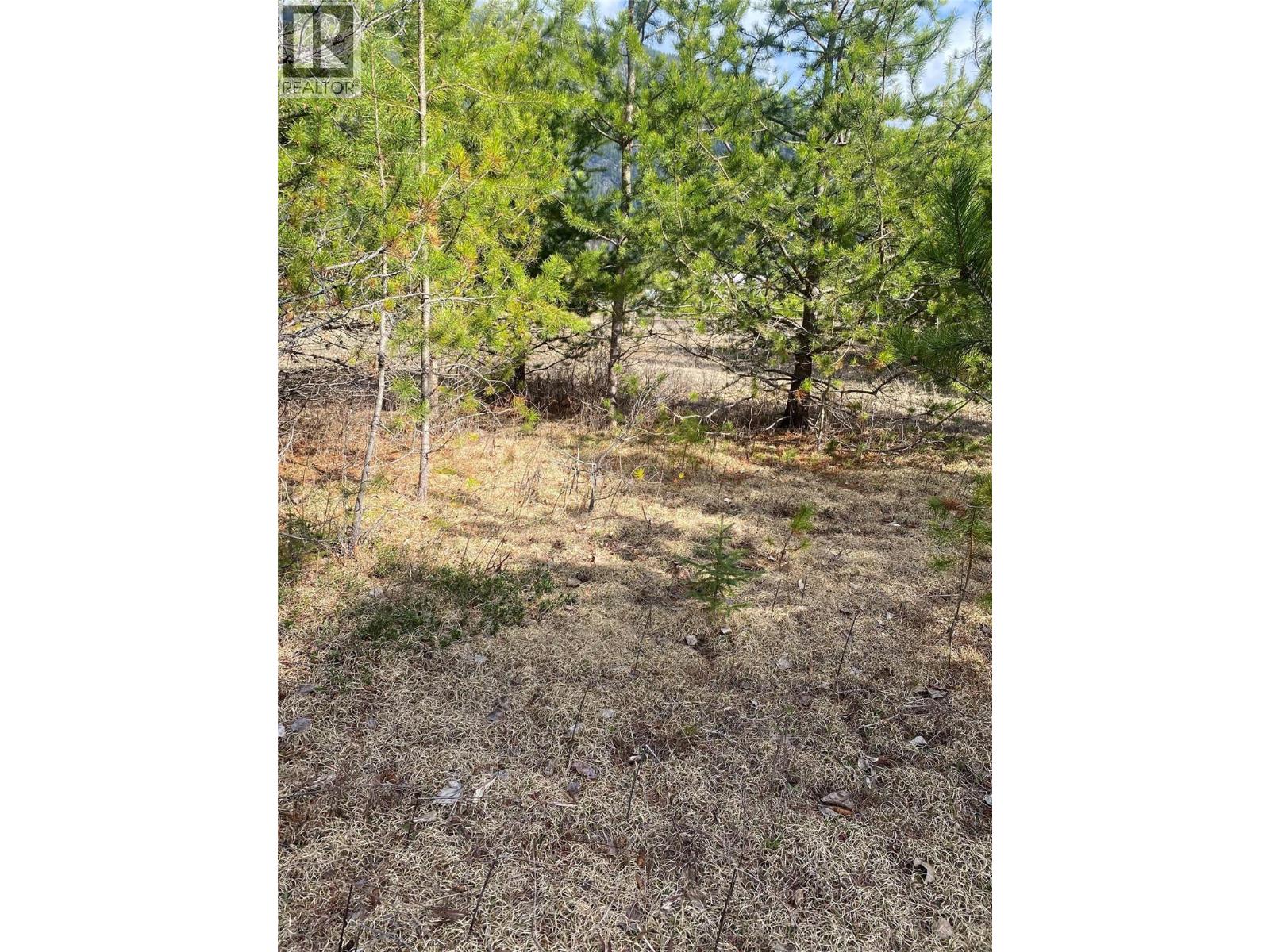 Kittyhawk Road Lot# Lot B Property Photo 11