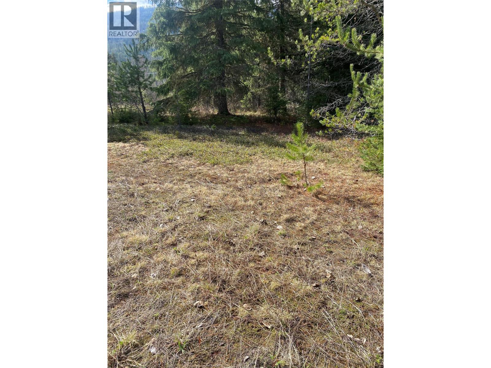 Kittyhawk Road Lot# Lot B Property Photo 13