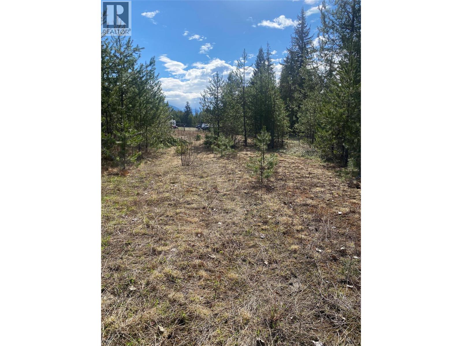 Kittyhawk Road Lot# Lot B Property Photo 14