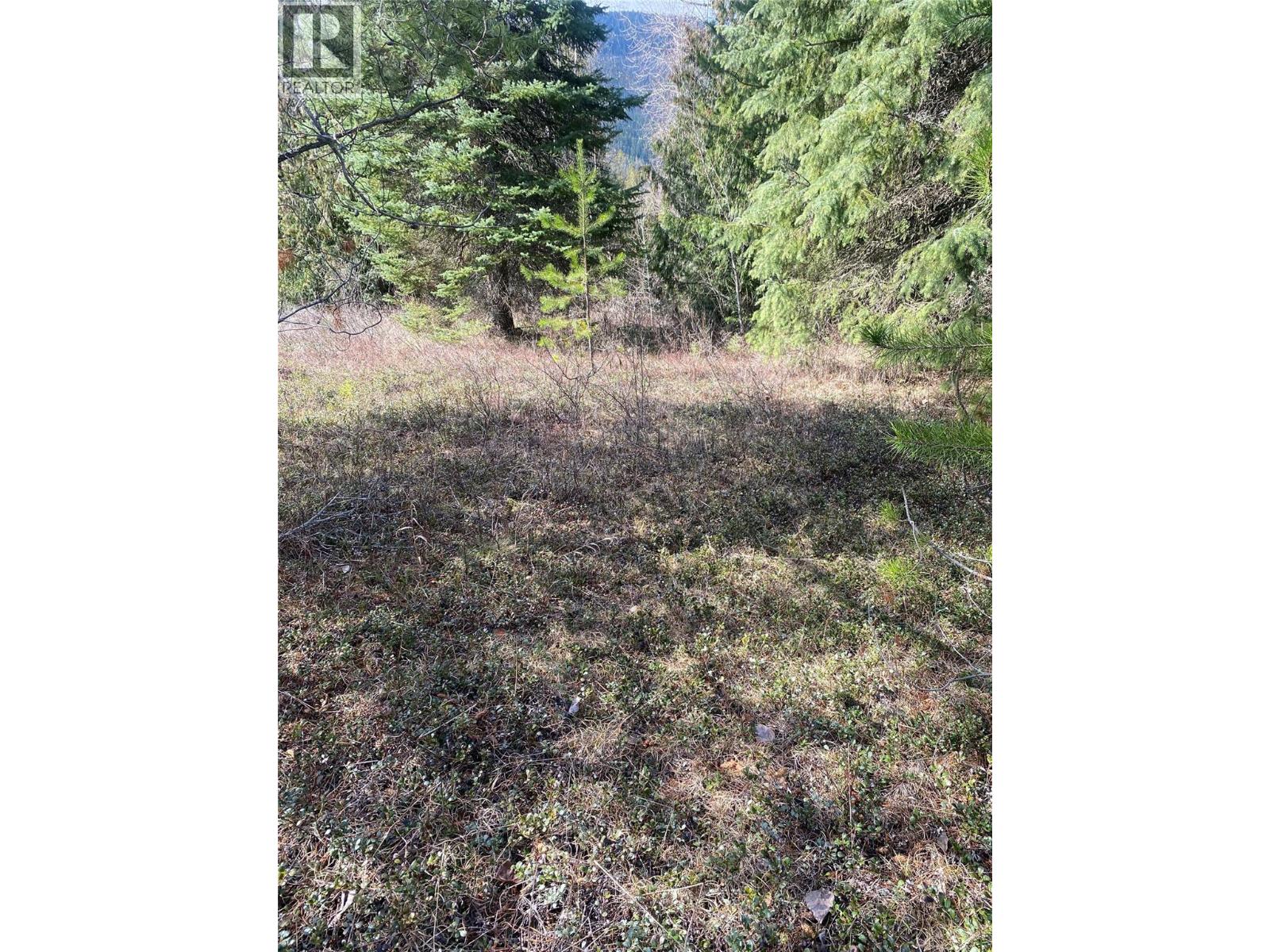Kittyhawk Road Lot# Lot B Property Photo 17