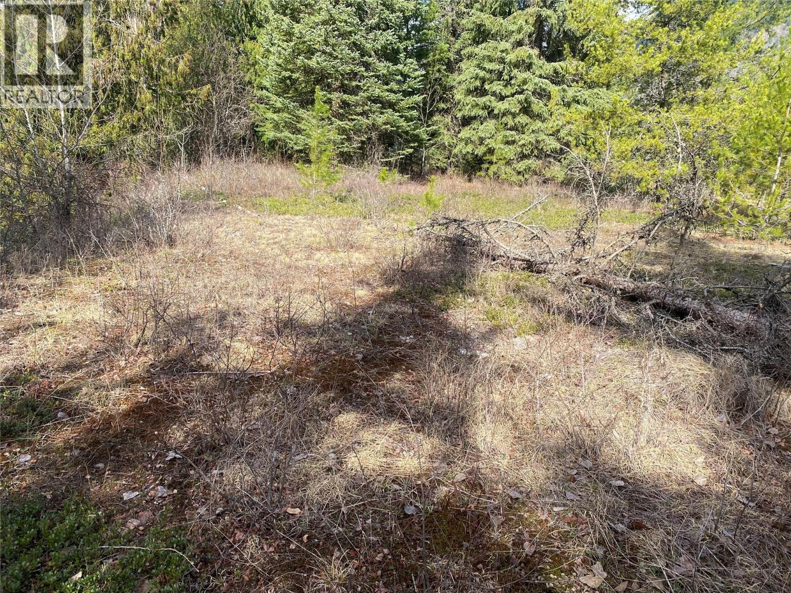 Kittyhawk Road Lot# Lot B Property Photo 19
