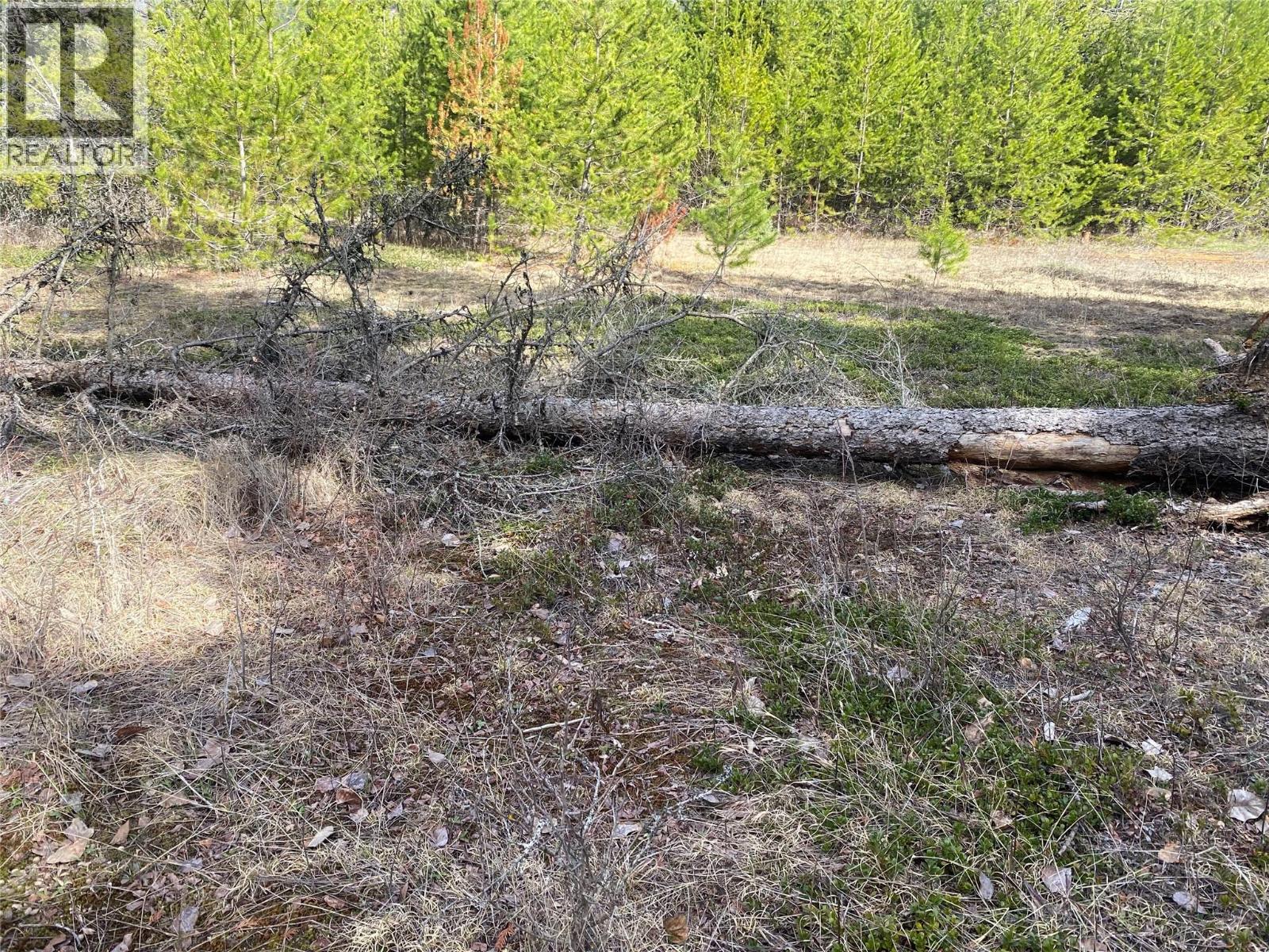 Kittyhawk Road Lot# Lot B Property Photo 20