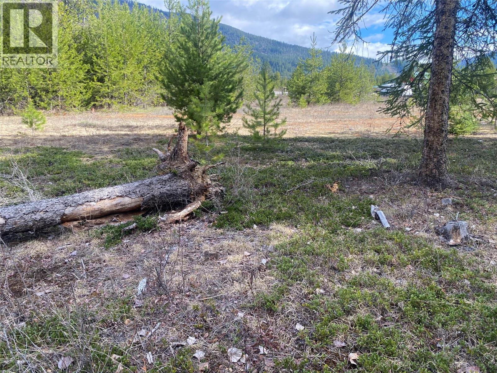 Kittyhawk Road Lot# Lot B Property Photo 21