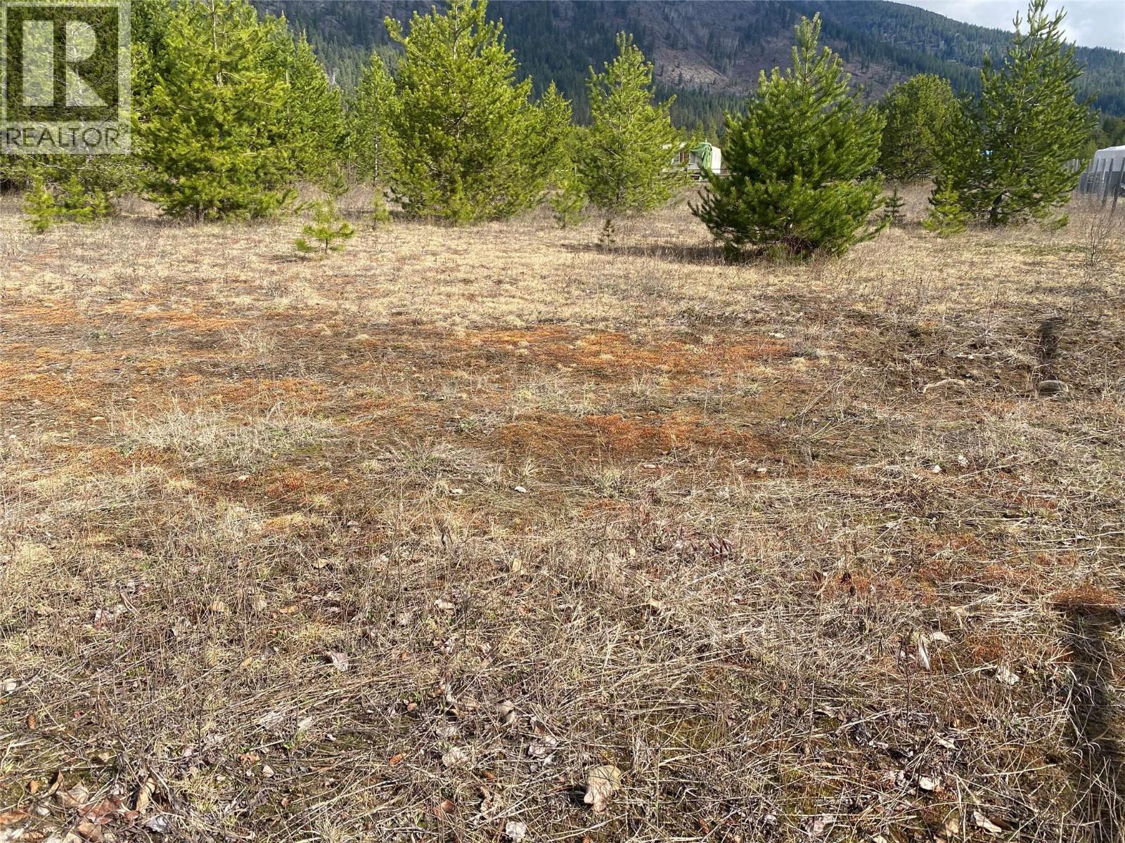 Kittyhawk Road Lot# Lot B Property Photo 23