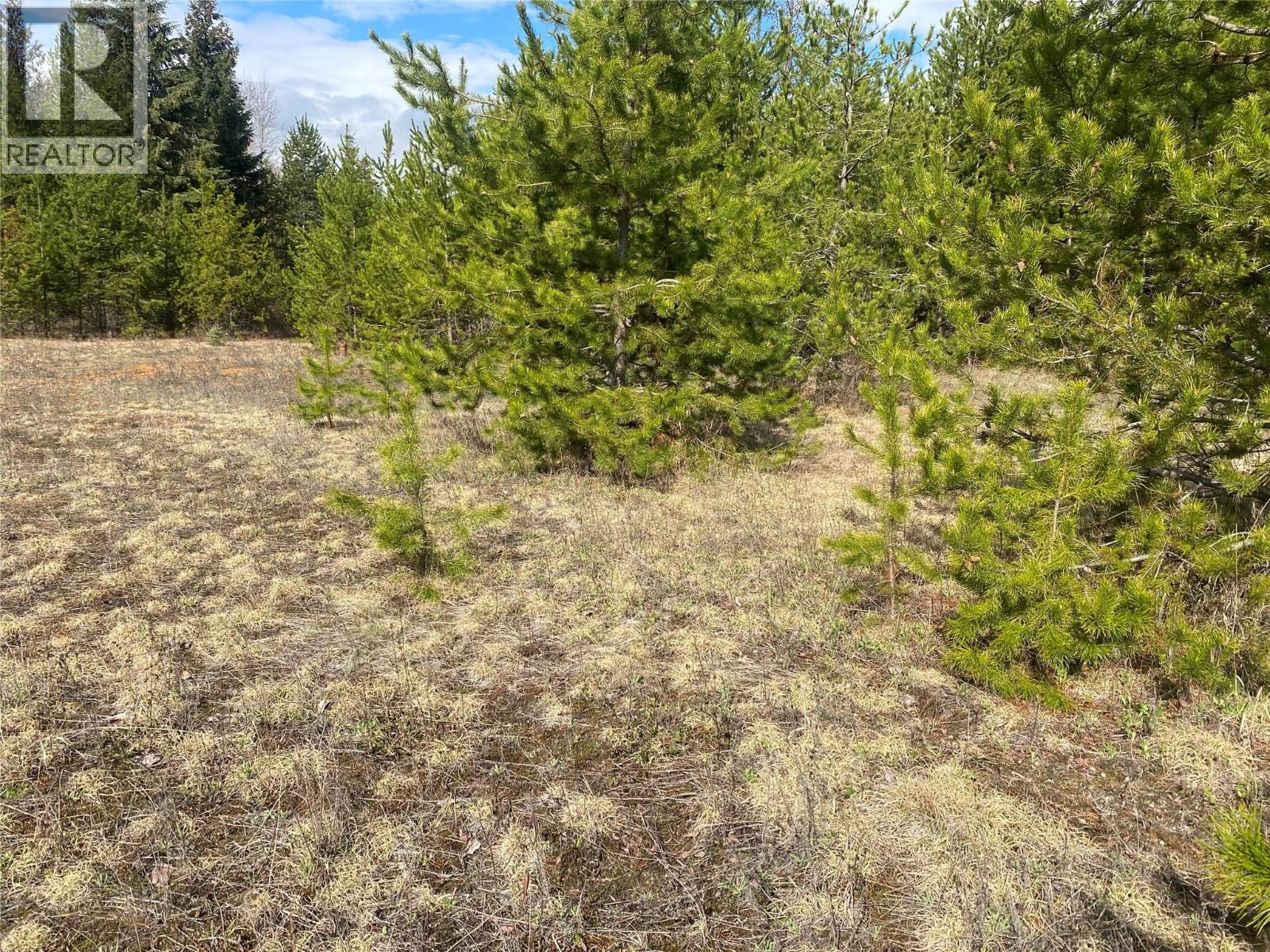 Kittyhawk Road Lot# Lot B Property Photo 25