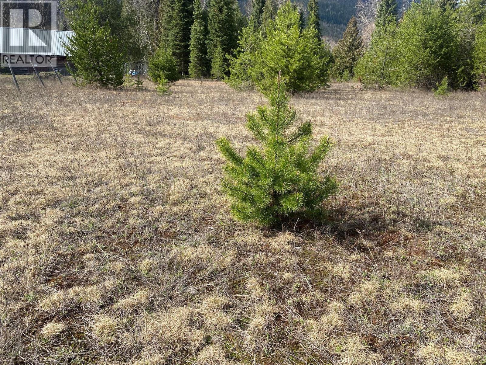 Kittyhawk Road Lot# Lot B Property Photo 26