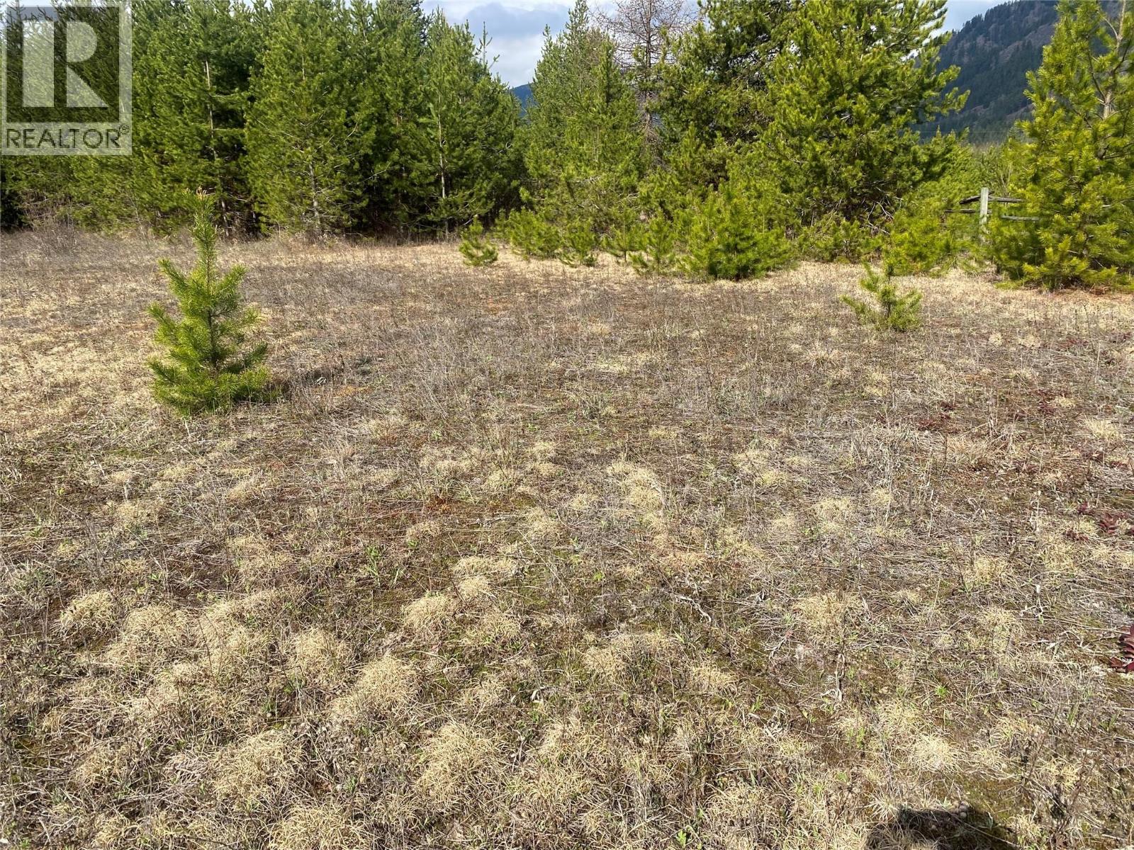 Kittyhawk Road Lot# Lot B Property Photo 27