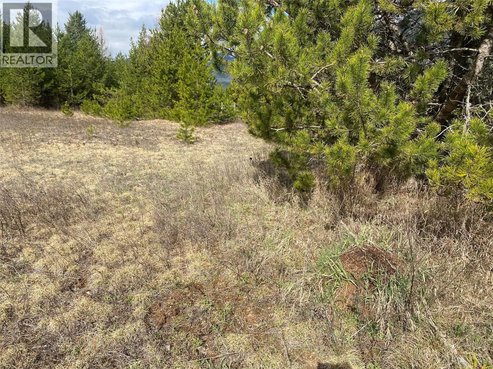 Kittyhawk Road Lot# Lot B Property Photo 29