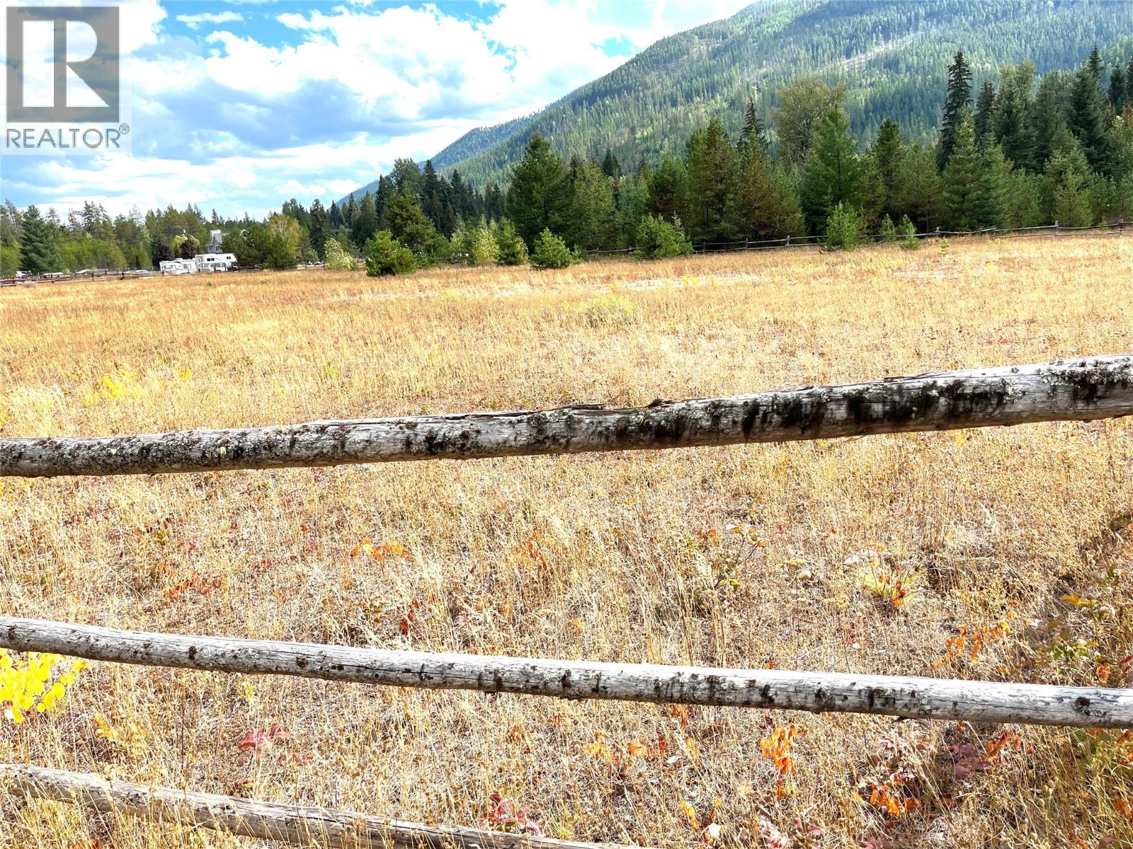 Kittyhawk Road Lot# Lot B Property Photo 35