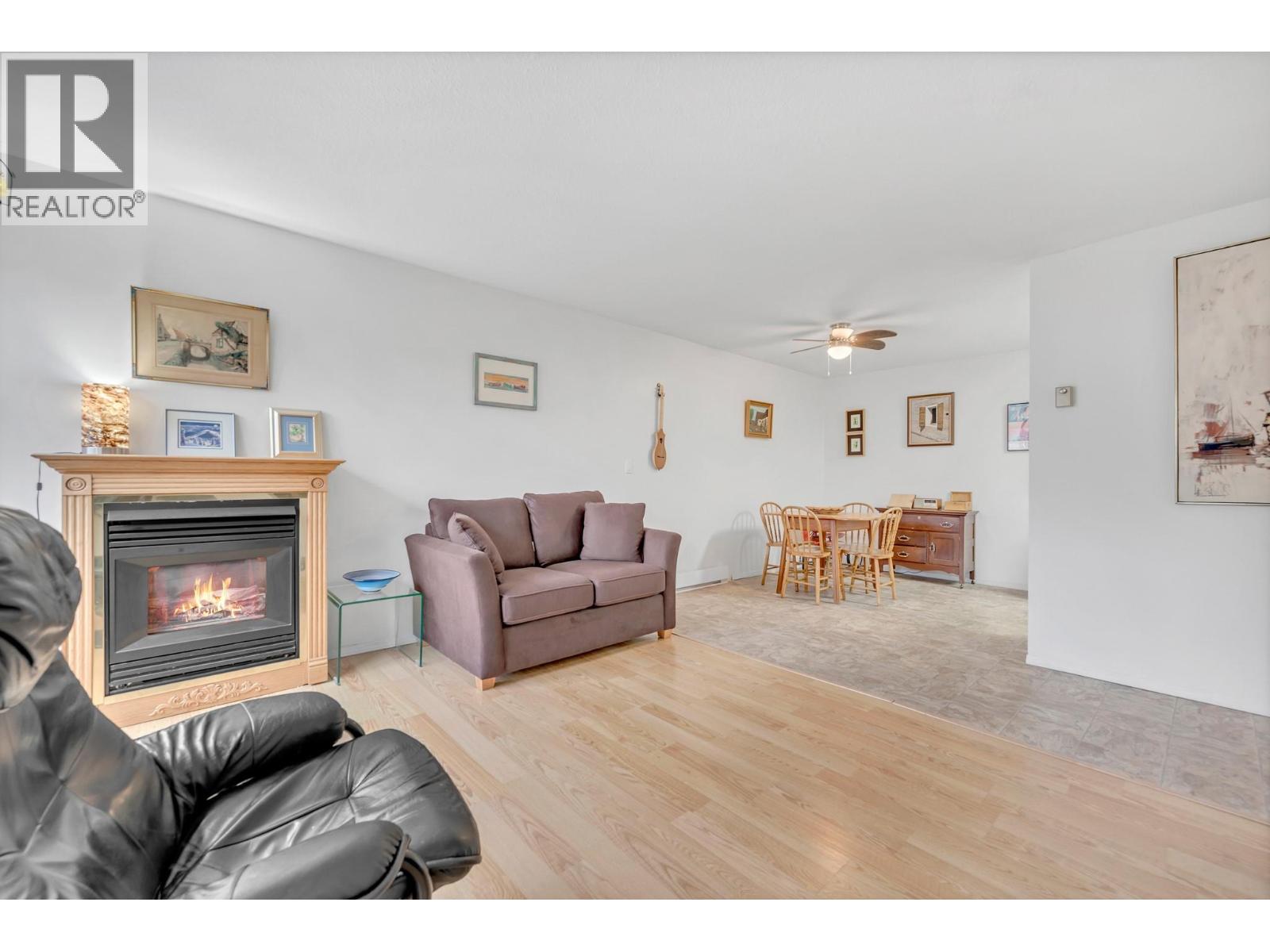 703 Granville Avenue Unit# 104 Property Photo 1