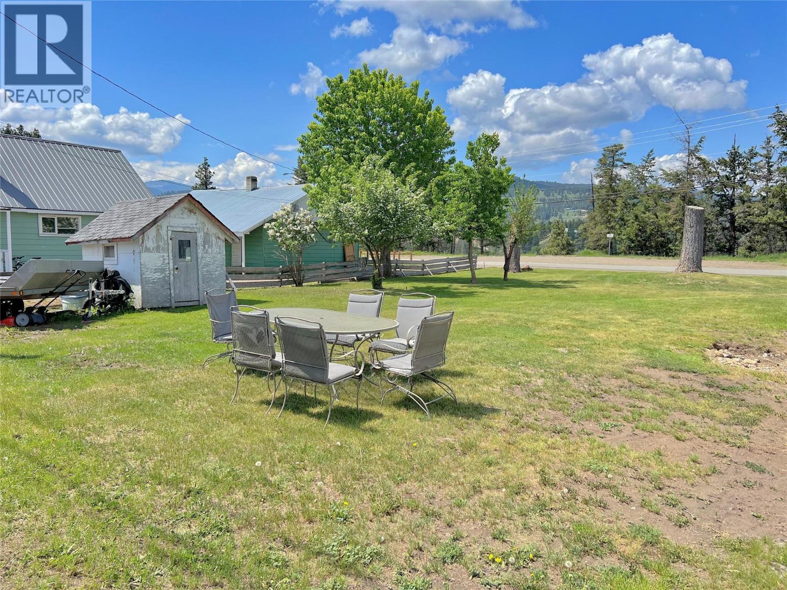 278 Billiter Avenue Property Photo 4