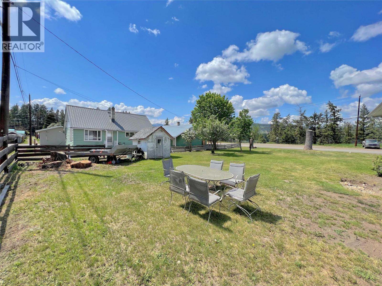 278 Billiter Avenue Property Photo 6