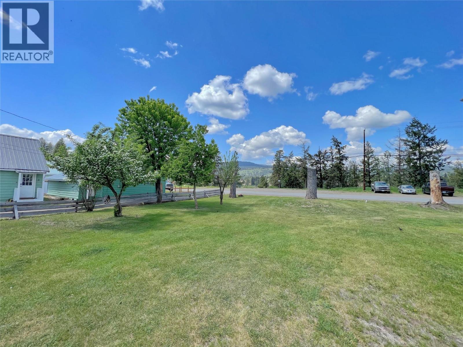278 Billiter Avenue Property Photo 8