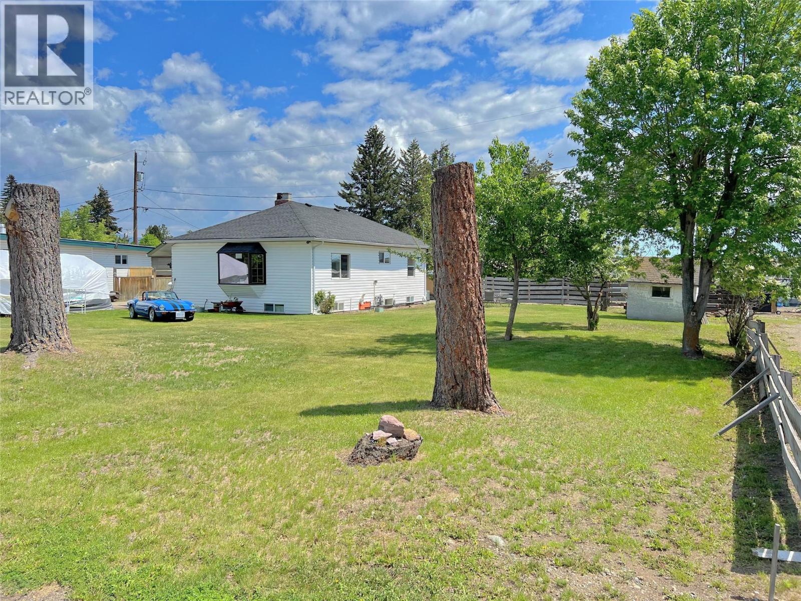 278 Billiter Avenue Property Photo 11