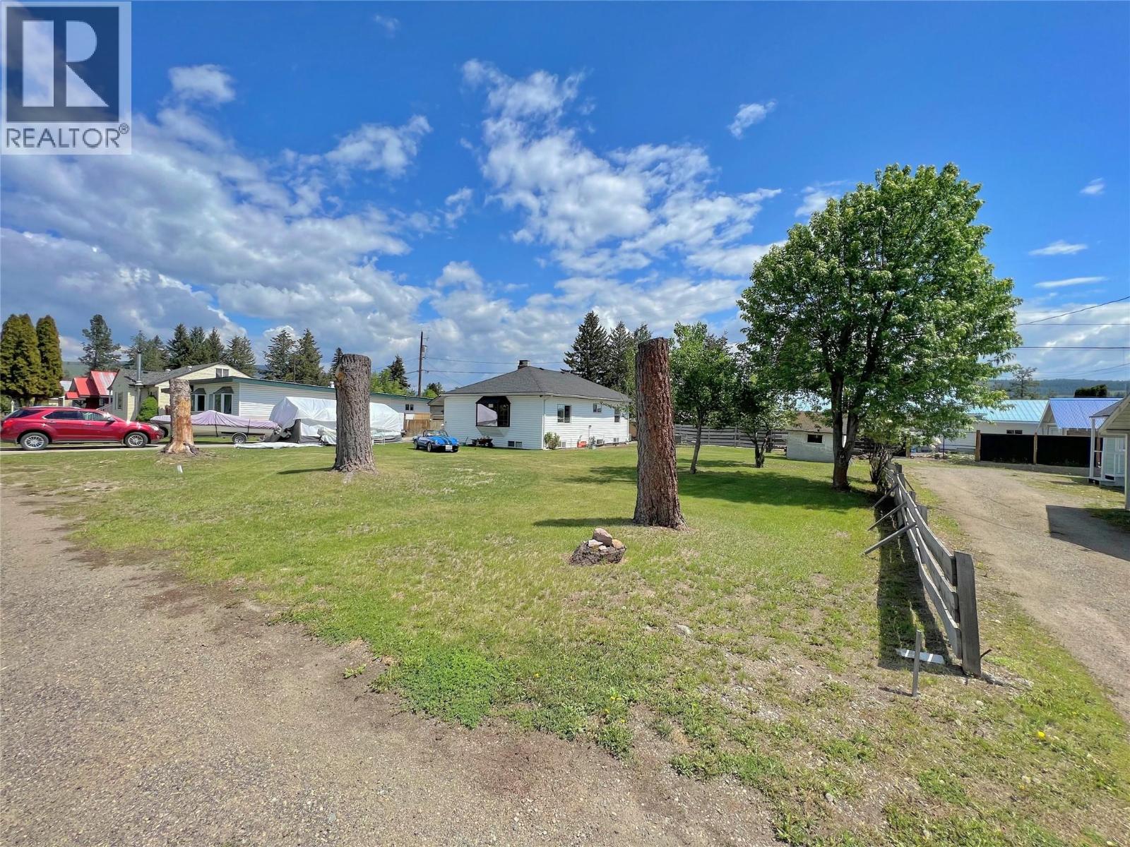 278 Billiter Avenue Property Photo 12