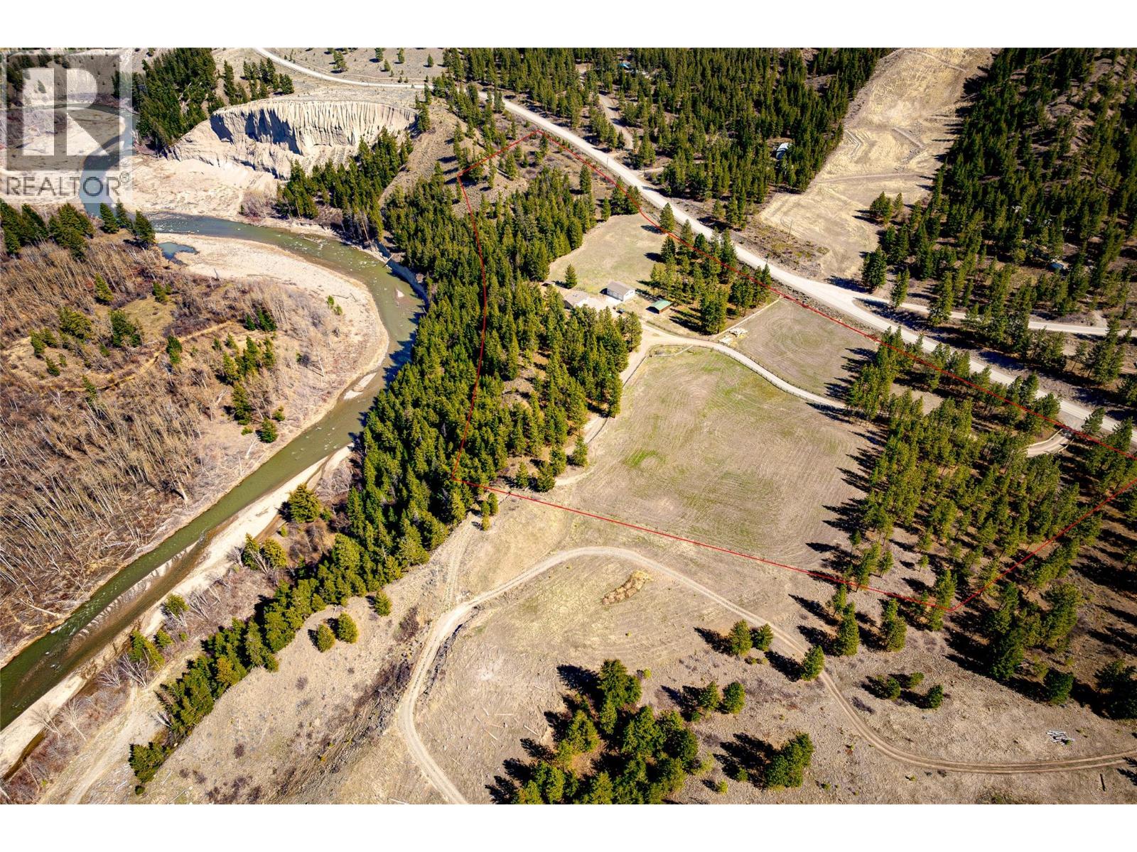 345 Coldwater Road Property Photo 5