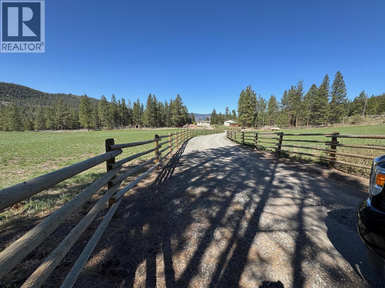 345 Coldwater Road Property Photo 10