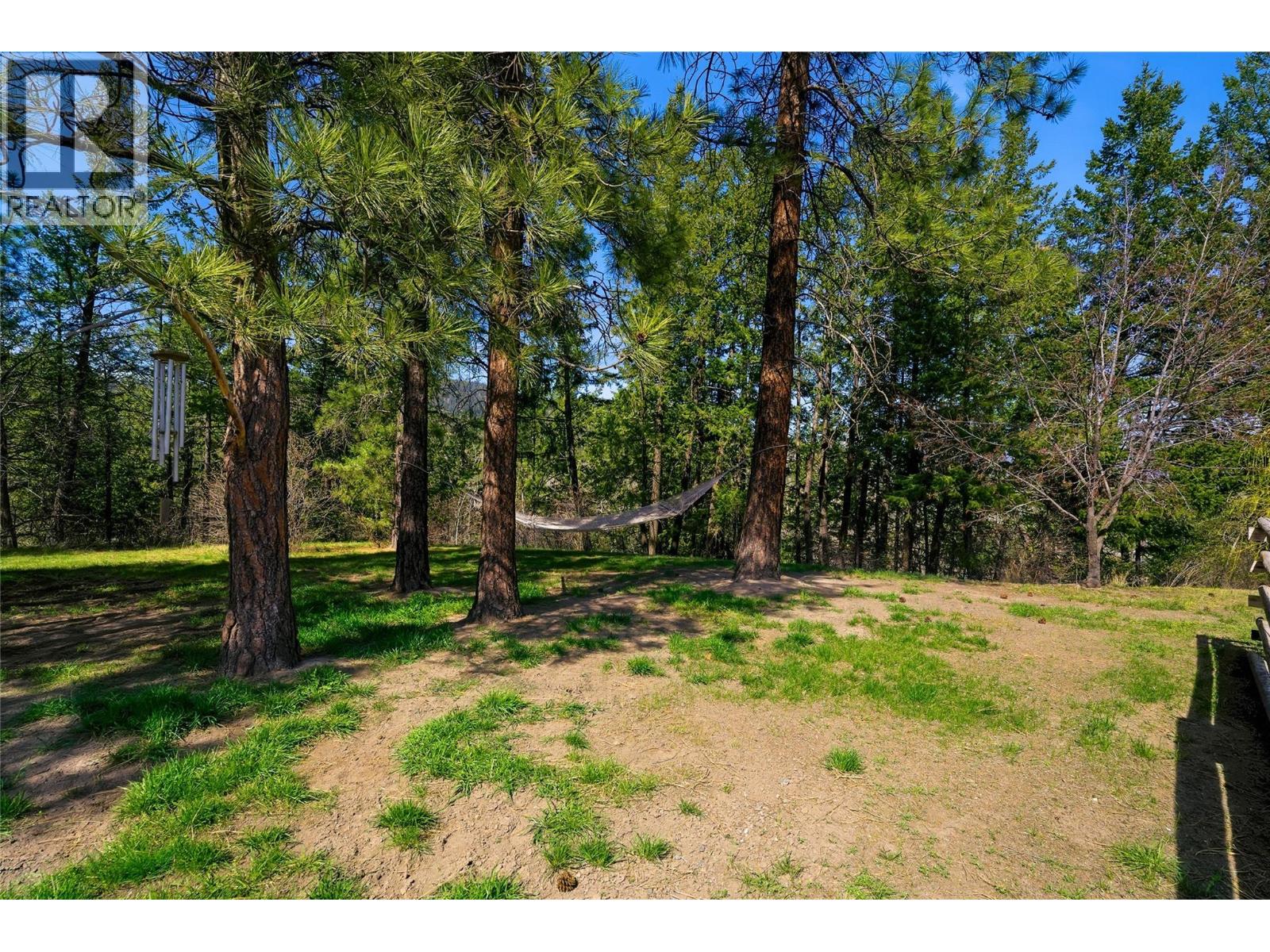 345 Coldwater Road Property Photo 13