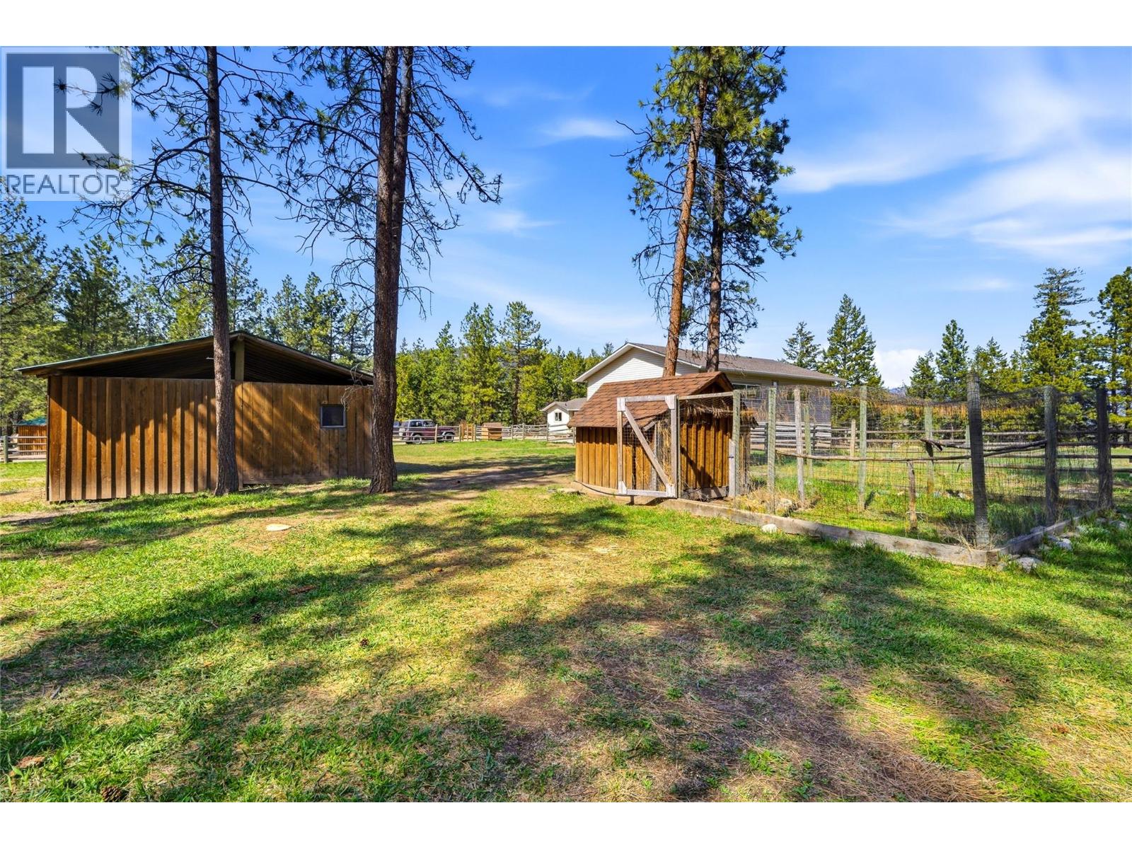 345 Coldwater Road Property Photo 15