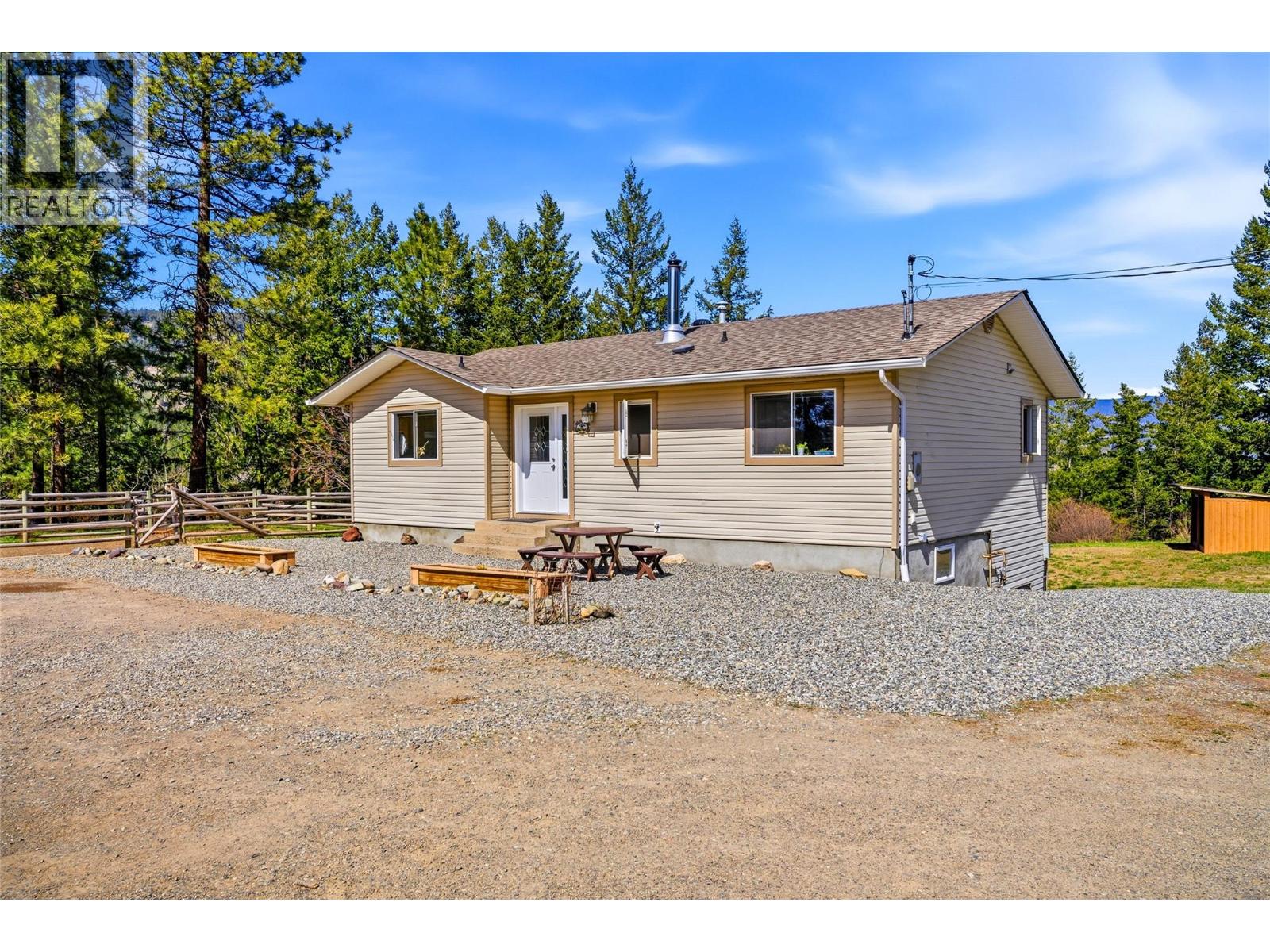 345 Coldwater Road Property Photo 16
