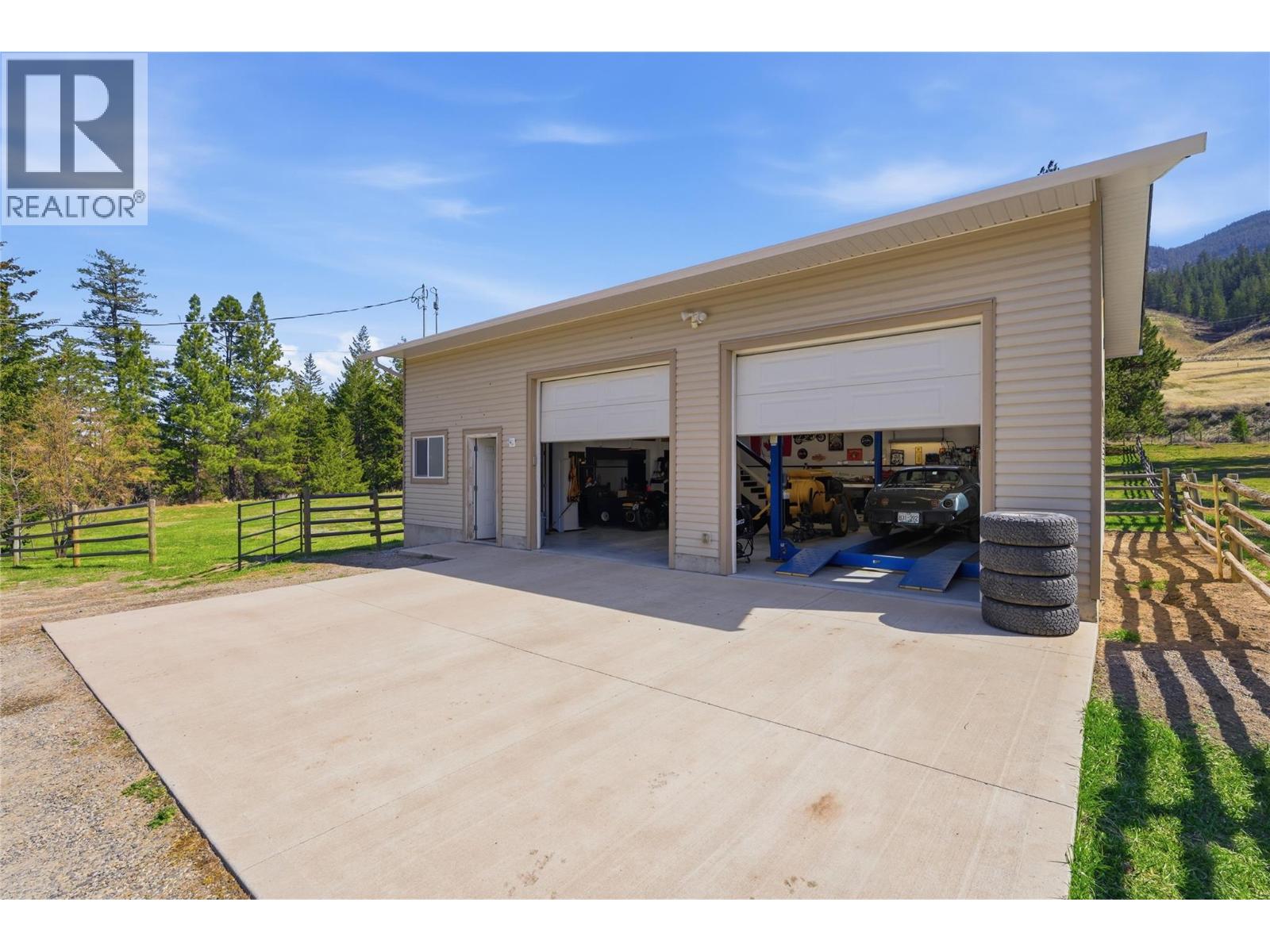 345 Coldwater Road Property Photo 17