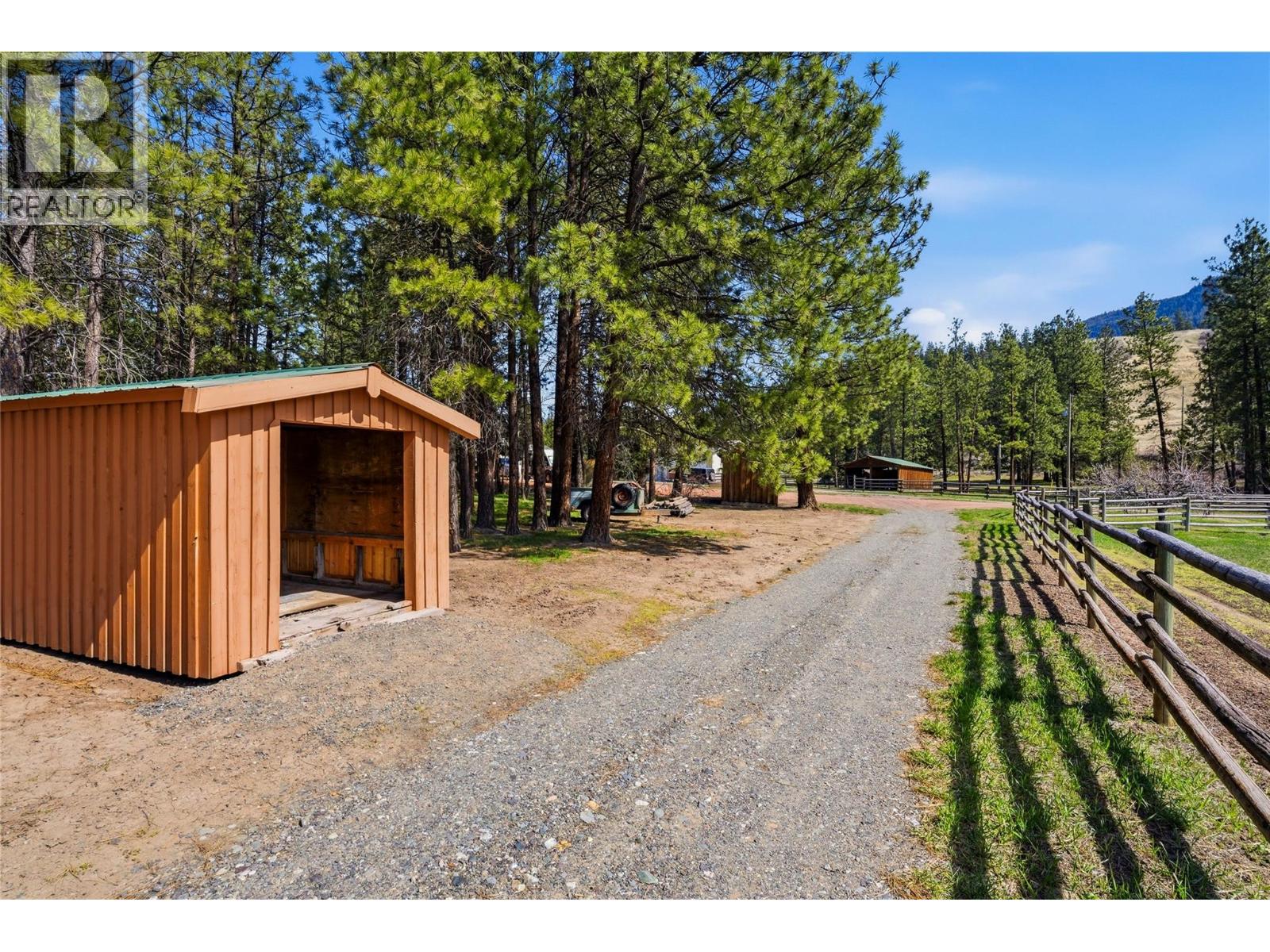 345 Coldwater Road Property Photo 18