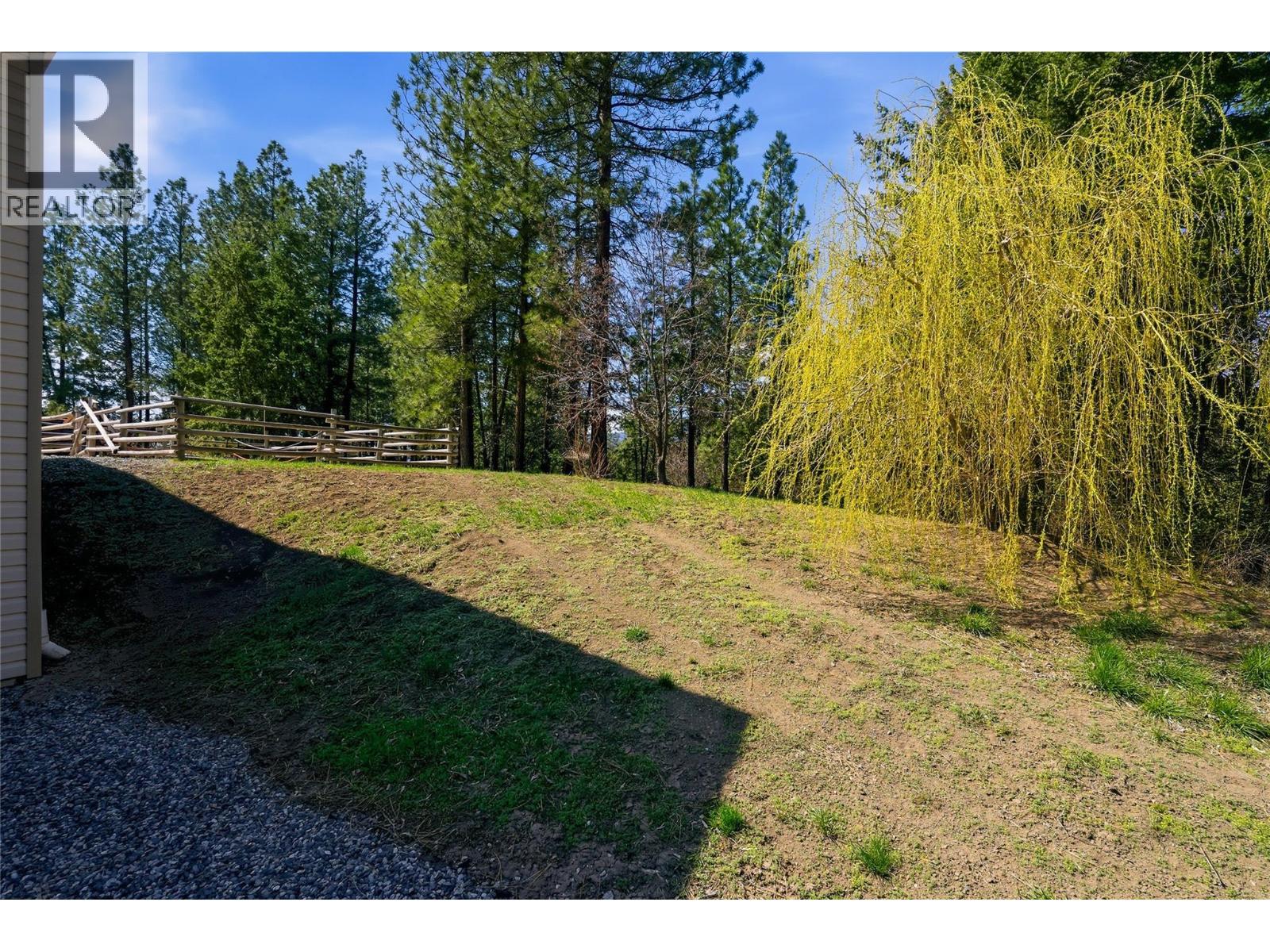345 Coldwater Road Property Photo 19