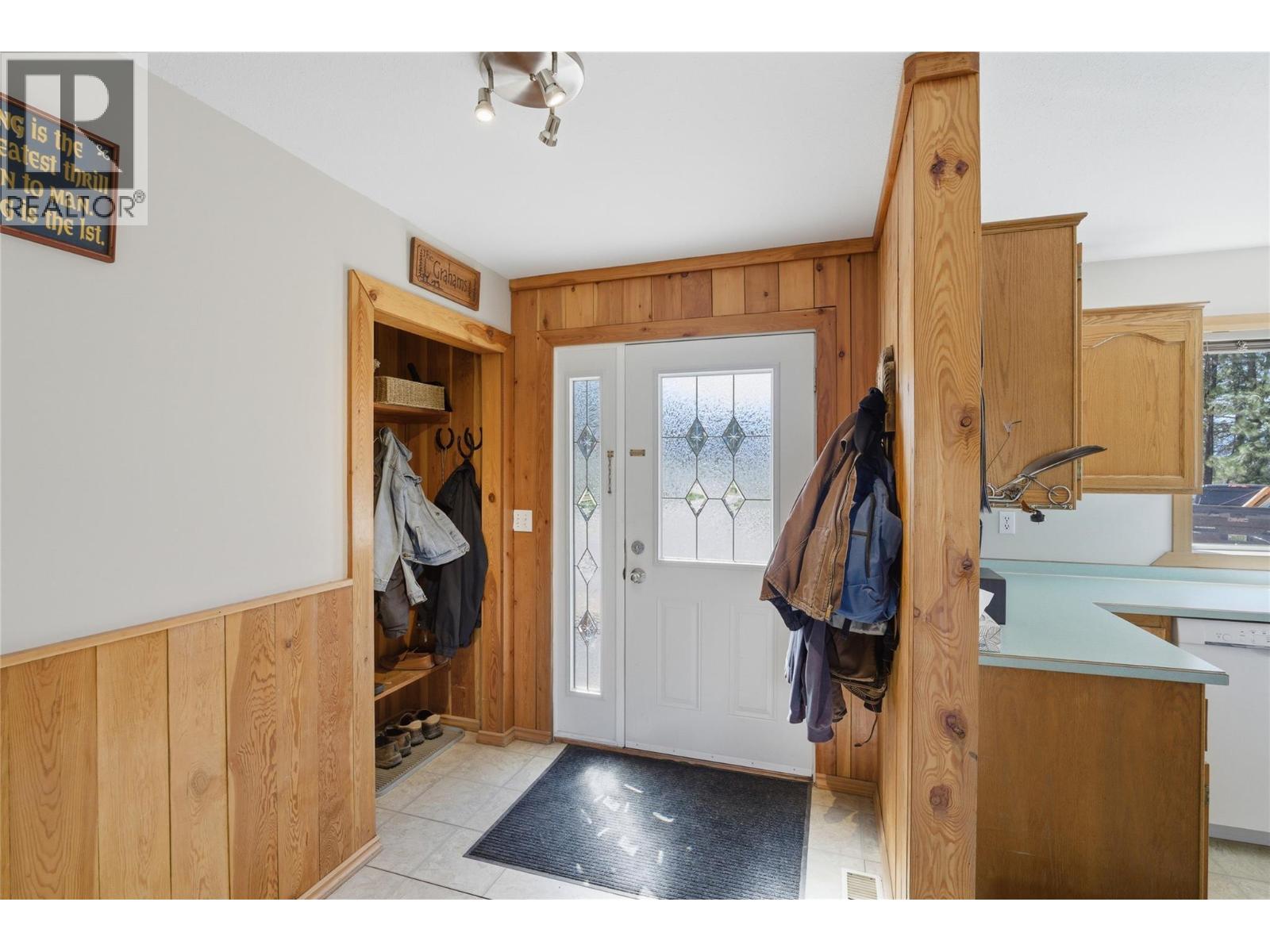 345 Coldwater Road Property Photo 20